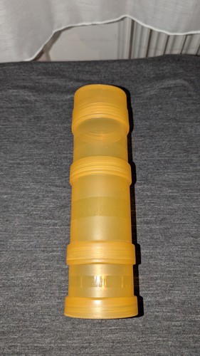 Milchpulver portionierer für - milchpulver,