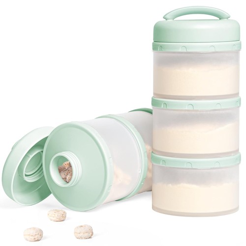 Termichy milchpulver - termichy,