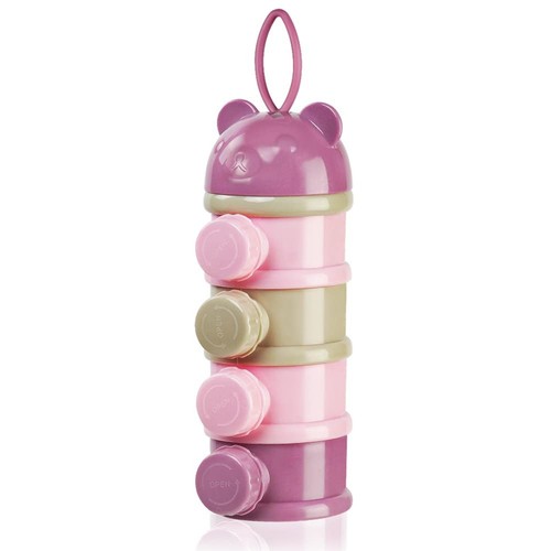 Milchpulver portionierer für - portionierer,