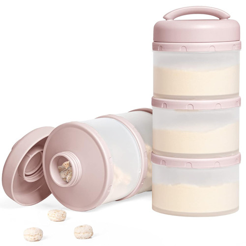 Termichy milchpulver - termichy,