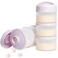 Termichy Milchpulver