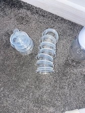 Snoozi Day Bottle (260 ml)