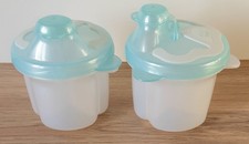 Vital Baby 2 St. Milchpulver