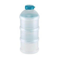 NUK Milchpulver-Portionierer