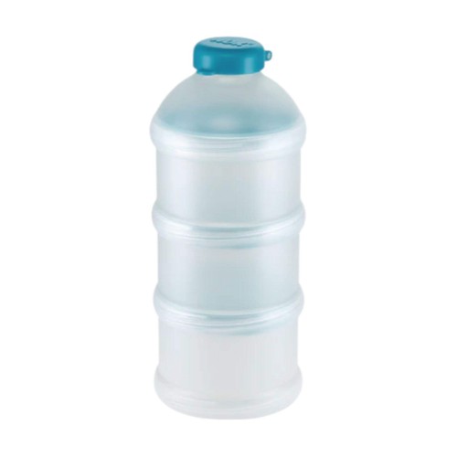 Nuk milchpulver portionierer - nuk, milchpulver-portionierer