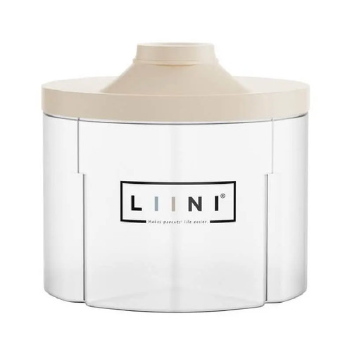 LIINI®