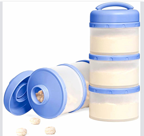 Termichy baby formula - termichy,