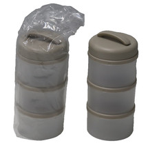 Termichy Milchpulver