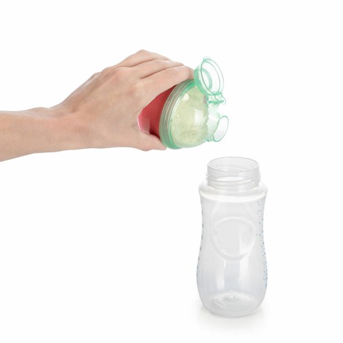 Reer milchpulver portionierer - reer, milchpulver-portionierer