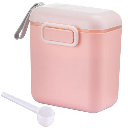 Milchpulver portionierer für - milchpulver,
