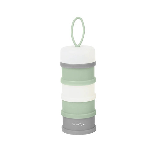 Saro - saro, |