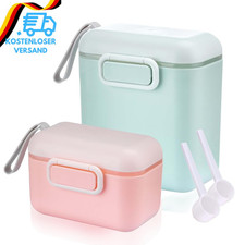 Milchpulver Portionierer,2