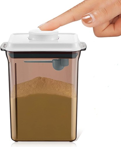 Luftdichte - 2.3l,