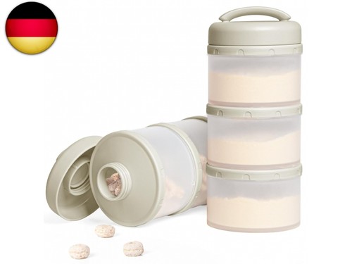 Termichy milchpulver - termichy,