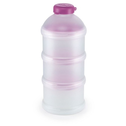 Mapa nuk milchpulver - nuk,