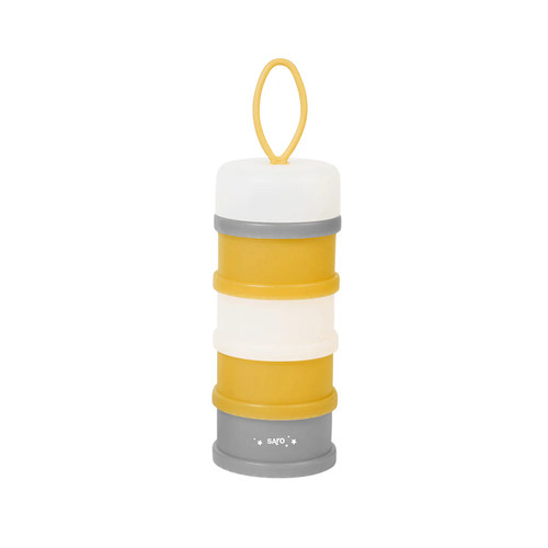 Saro - saro, |