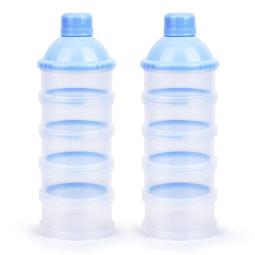 Vicloon milchpulver - vicloon,