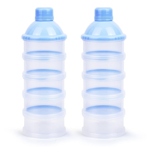 Vicloon milchpulver - vicloon,