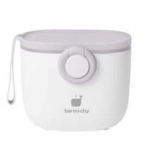 A78  Spender für Babynahrung