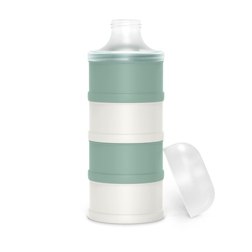 Suavinex milchpulver - suavinex,
