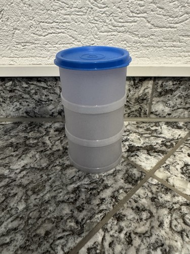 Milchpulver portionierer - milchpulver-portionierer, 3
