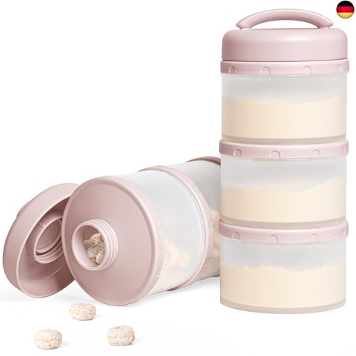 Termichy milchpulver - termichy,