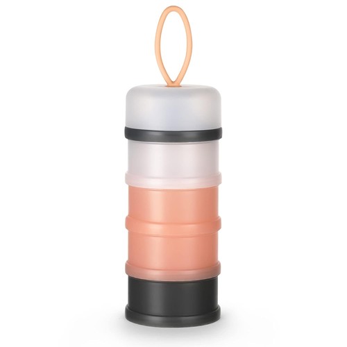 Vicloon milchpulver - vicloon,