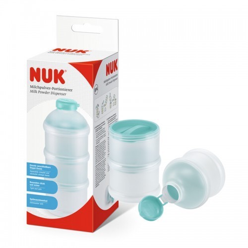 Nuk 256 342 - nuk, 10.256.342