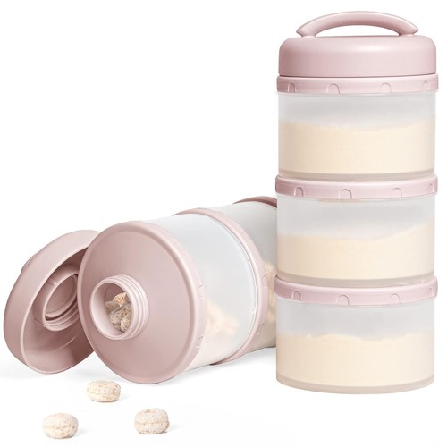 Baby milchpulver portionierer - milchpulver,