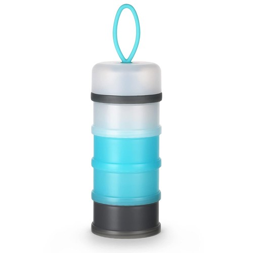 Vicloon milchpulver - vicloon,