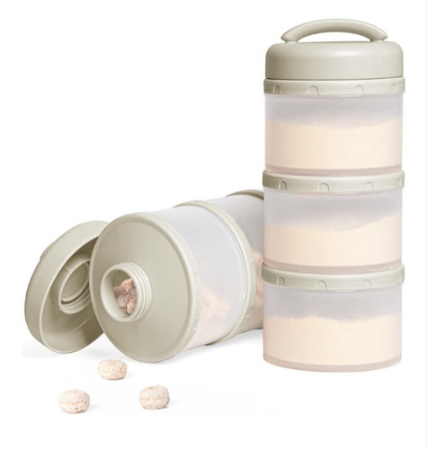 Termichy baby milchpulver - termichy,