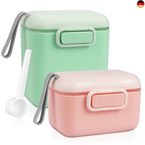 Aolso milchpulver - aolso,