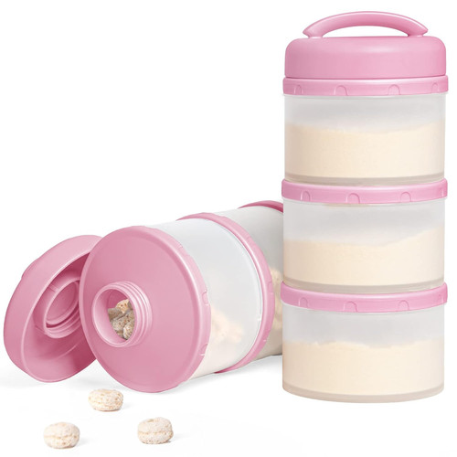 Termichy milchpulver - termichy,