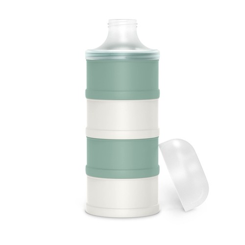 Suavinex milchpulver - suavinex,